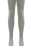 Conte-Kids Cotton Tights - Tip-Top 566