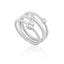 Leslie Ring Stack