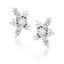 Marissa CZ Earring