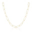 McKenna Link Chain
