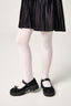 Conte Tights for girls - Princess 40 Den