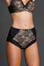 Panties Milavitsa 268000 - High-Waisted Slip