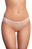 Panties Milavitsa 260090 - Medium-Waisted Slip