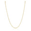 Annie Dainty Tennis Choker