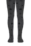 Conte-Kids Cotton Tights - Tip-Top 543