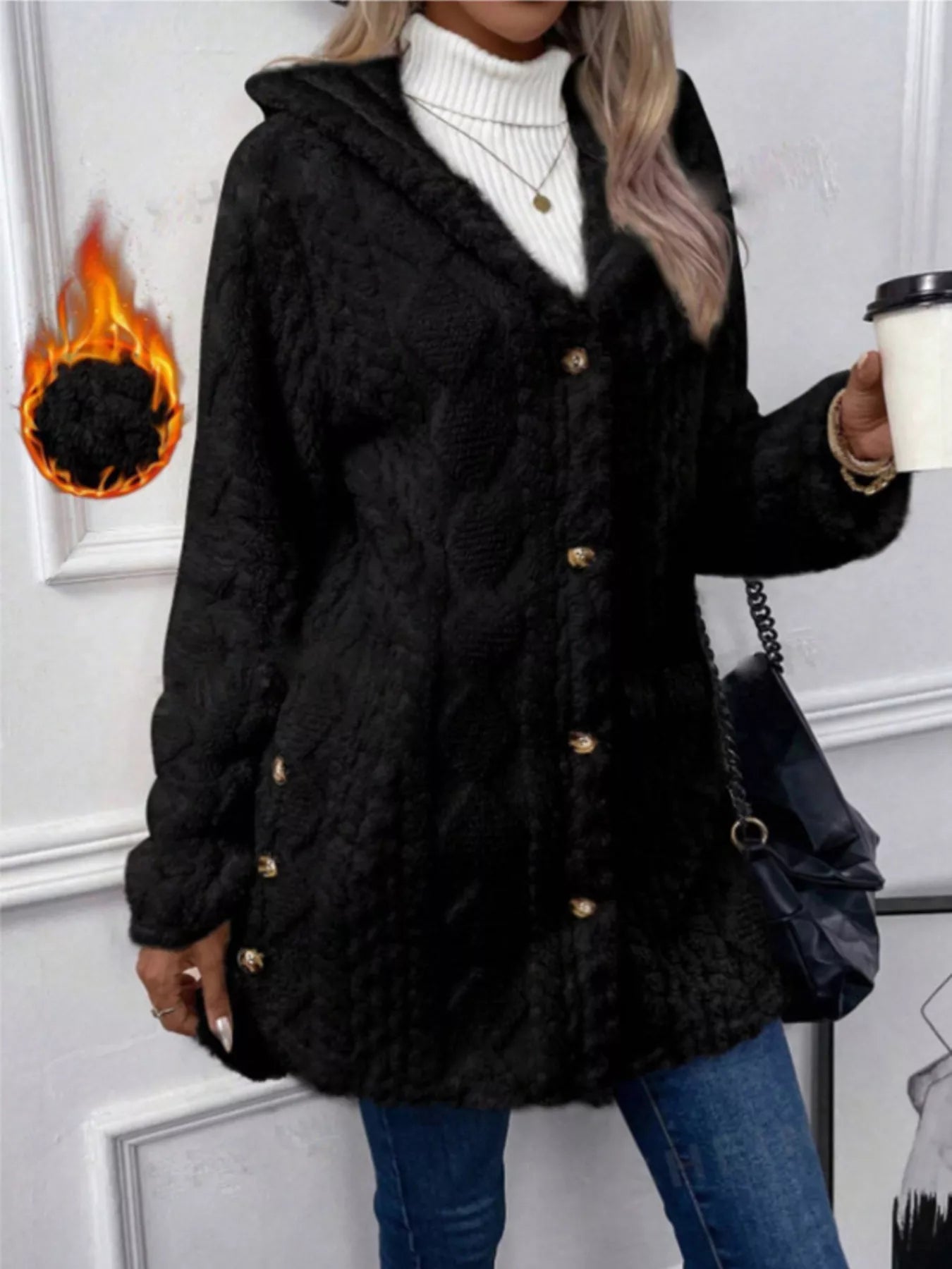 c78b4b603cc740c1b0ecd71a12d714f8-Max-Origin