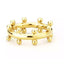 Cindy Studded Ring