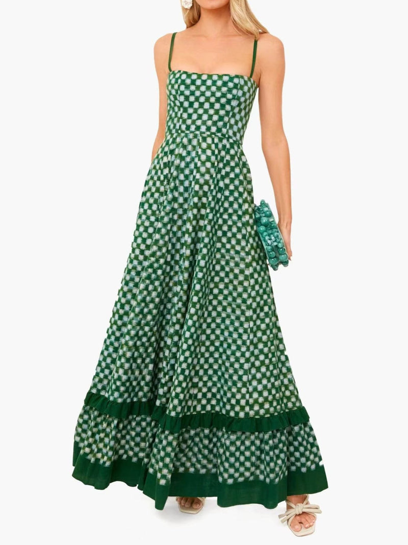 Formal dress from Shopiebay