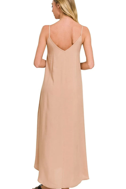 d43e0cd1-57e9-42a7-8f02-b2912c218c3b-Max-Origin