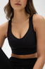 Le Divine Lymphatic Bra