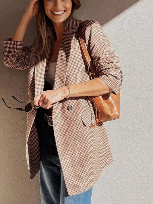 e8837a53ee524d7fae062d484c3a09dd-Max-Origin