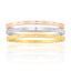 Elsie Trio Stack