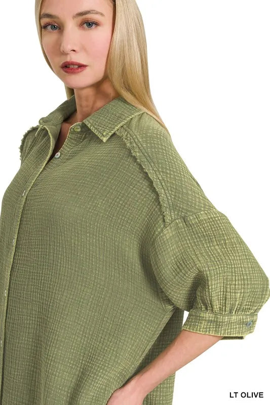 f6db91275b70457bb05e48f71e77f849-Max-Origin