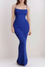 Basic Bae Built-In Shapewear Sleeveless Maxi Dress - product image 8