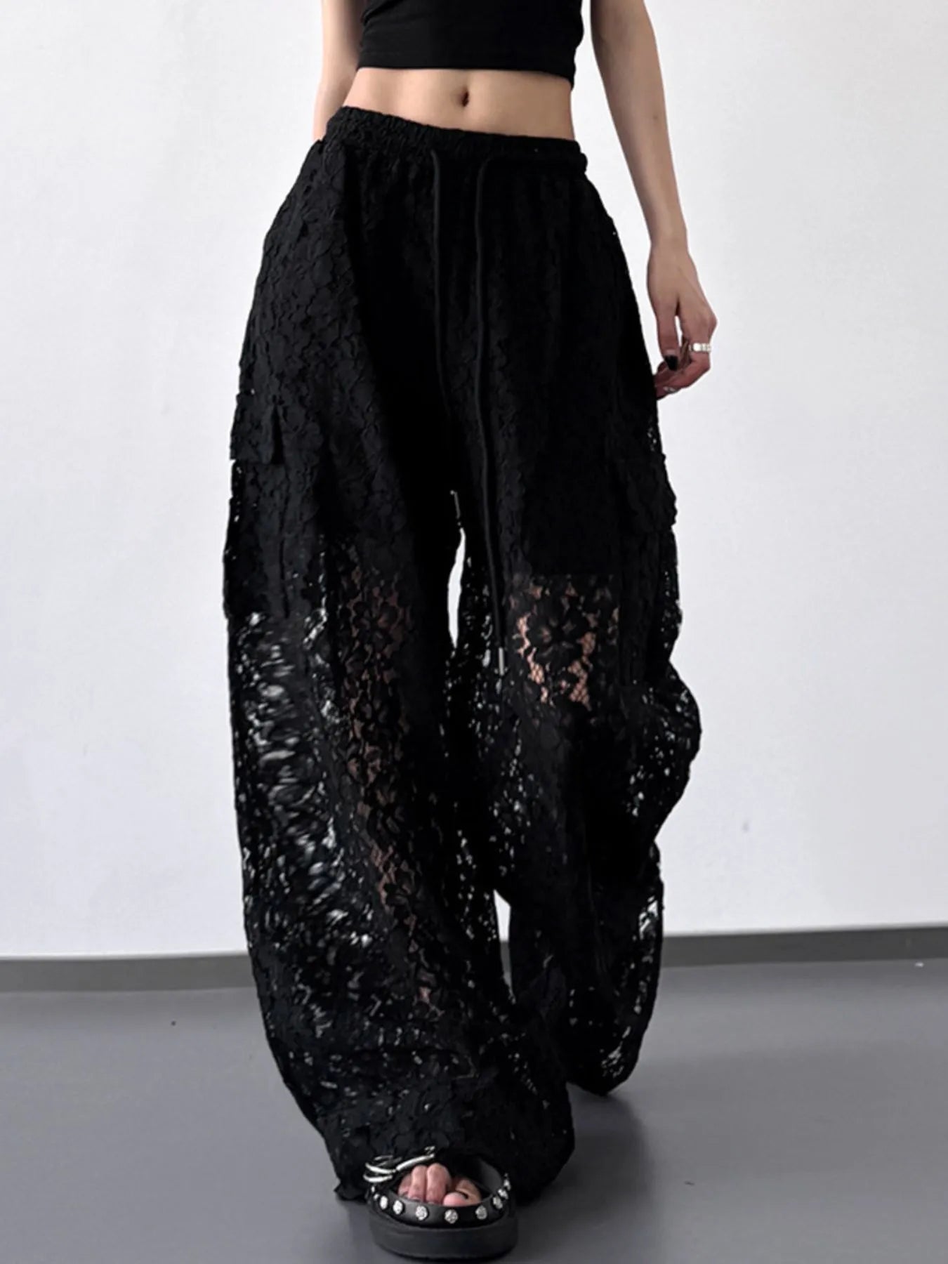 fce73784-7def-464c-833b-e61653627fc7-Max-Origin