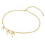 Palm Springs Belt Chain