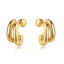 Jaxson Earring