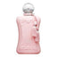 Parfums de Marly Delina Exclusif Parfum 2.5 oz 75 ml