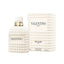Valentino Uomo Born In Roma Ivory Eau de Toilette 100ml front view