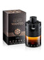 Azzaro The Most Wanted Parfum 3.4 oz 100 ml for men