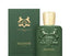 Parfums de Marly HALTANE Eau de Parfum 4.2 oz 125 ml