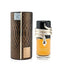 Lattafa Musamam Eau De Parfum Spray for Unisex 100ml / 3.4 oz