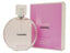 CHANEL Chance Eau Tendre Eau de Toilette 100ml bottle and box
