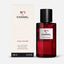 CHANEL N°1 DE CHANEL L’Eau Rouge Revitalizing Fragrance Mist 100ml
