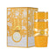 Lattafa Yara Tous Eau de Parfum Spray for Women, 3.4 oz / 100 ml Copy title