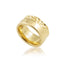 Jasper Ring