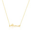 Mama Necklace