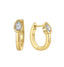 Mia Hoops