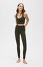 L'Original Lymphatic Compression Leggings