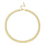 Ryder Necklace