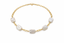 Capri Pearl Necklace