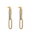 Stella Earring