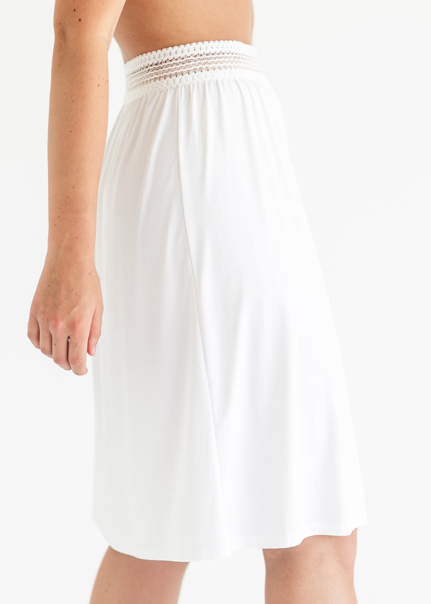 Women's Half Slip