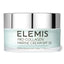 ELEMIS Pro-Collagen Marine Cream SPF 30 50ml – Anti-Wrinkle Day Cream