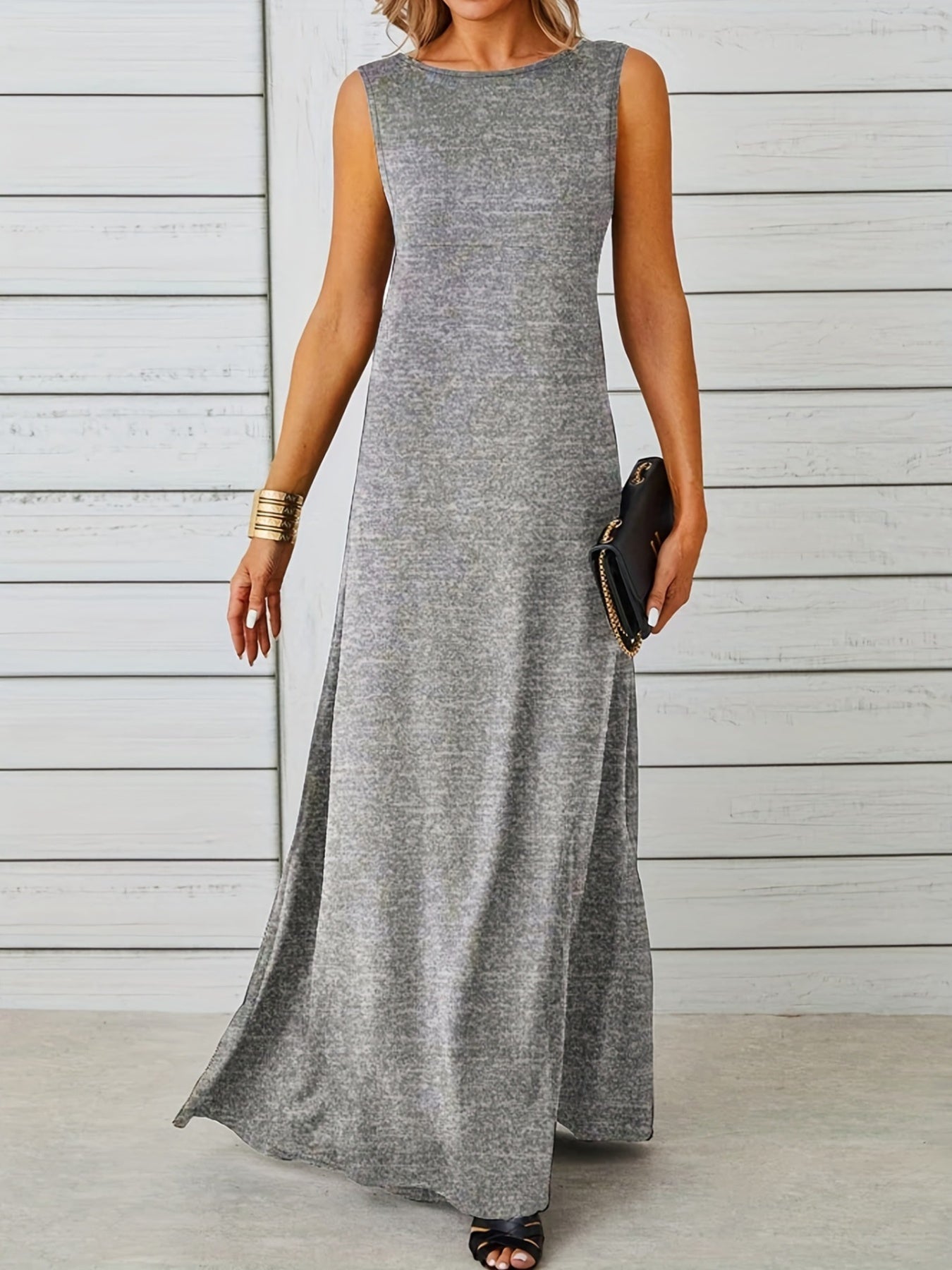 Best Maxi Dresses for Summer 2026, 12 Picks