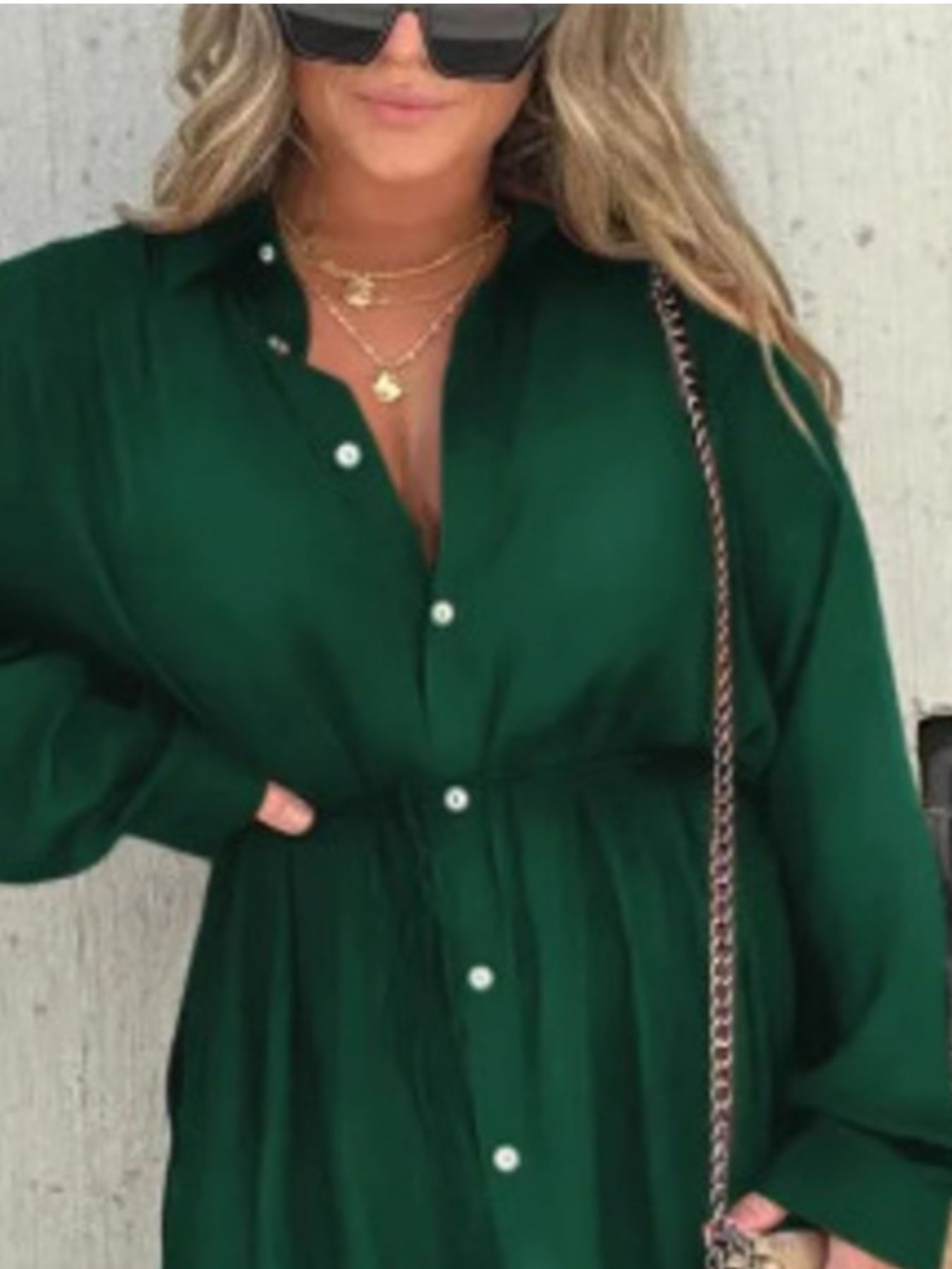 Rehearsal Dinner Dresses 2026: What to Wear (and Avoid)