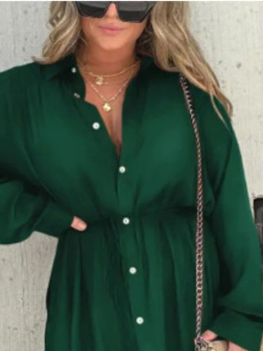 Rehearsal Dinner Dresses 2026: What to Wear (and Avoid)