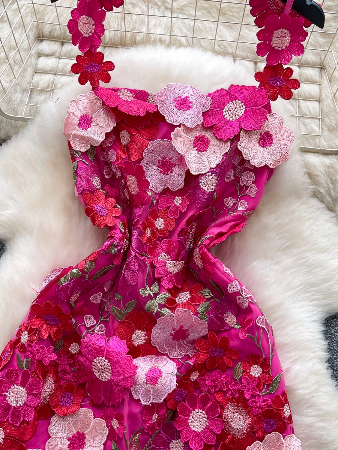 Best Wedding Guest Dresses Under $60 for 2026