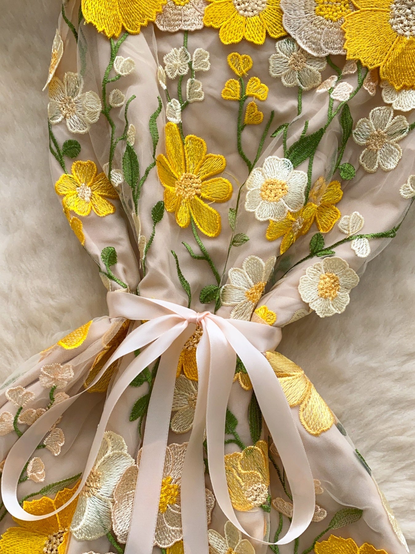 Spring 2026 Dress Trends, 8 Looks That Will Dominate
