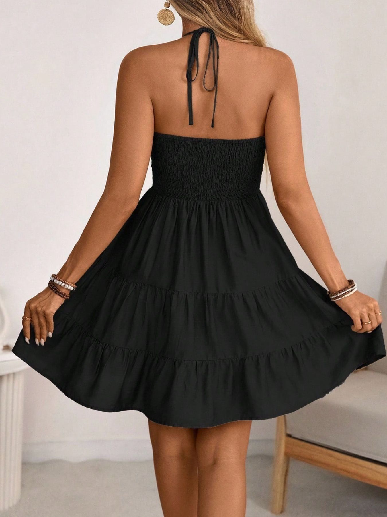 Little Black Dress 2026: 8 Silhouettes Every Woman Should Own