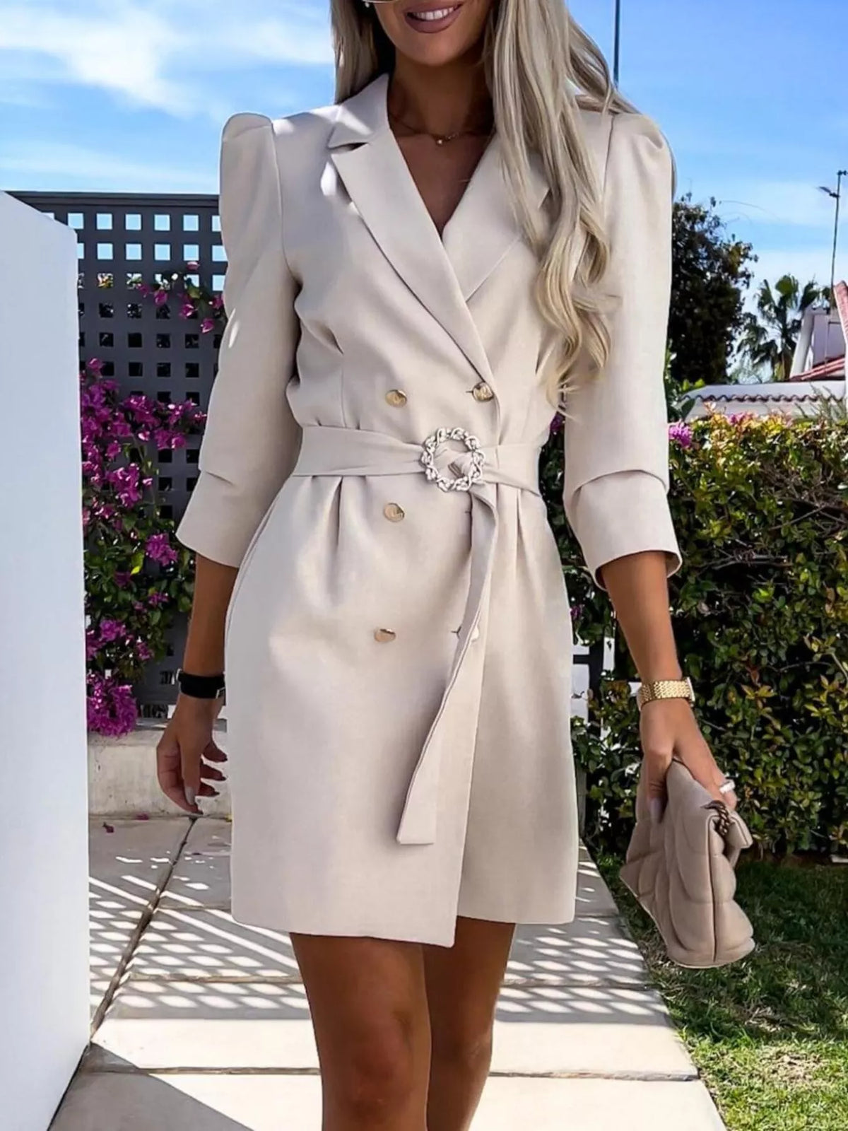 Dresses Under $50