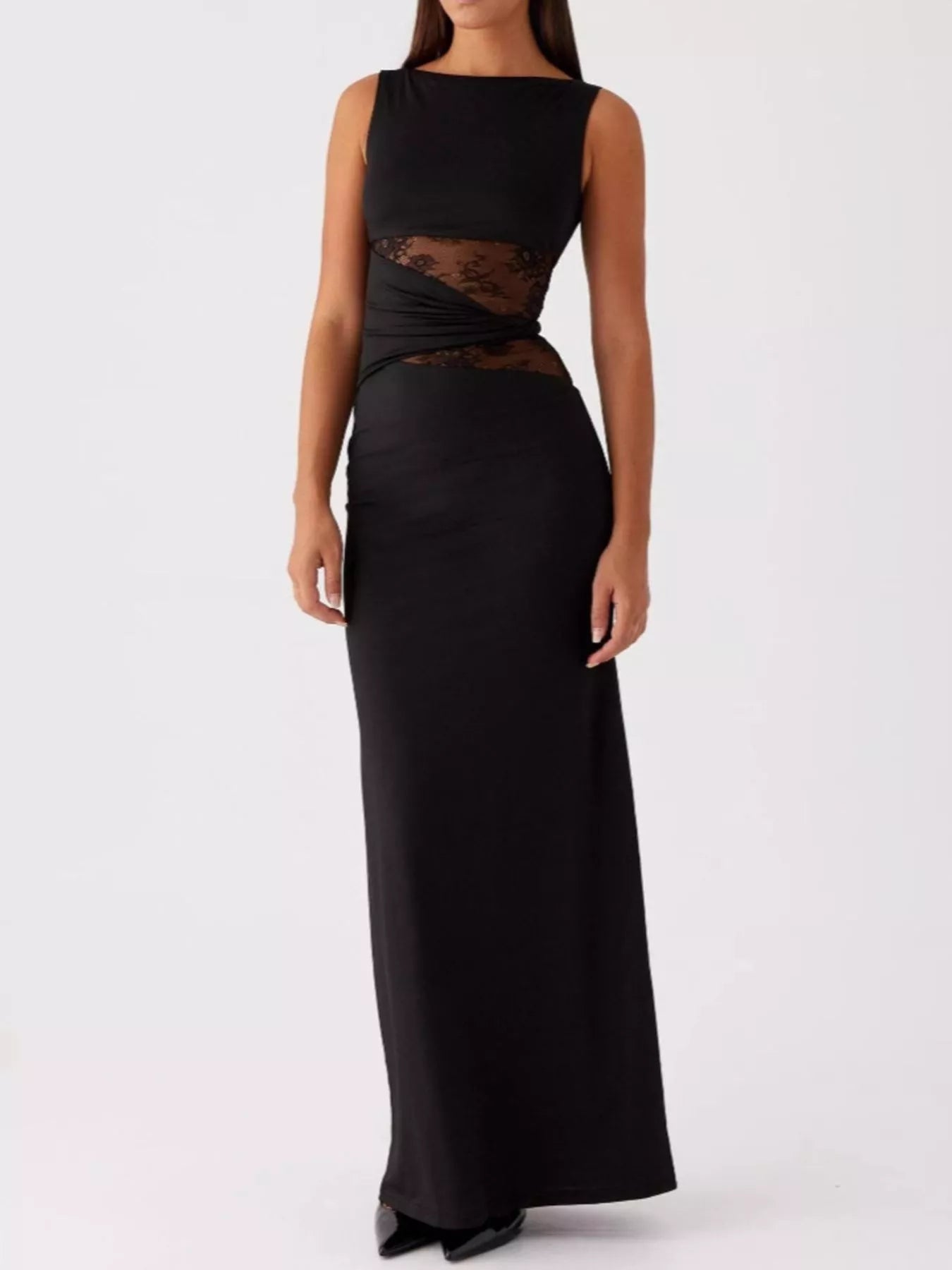 Formal Dresses