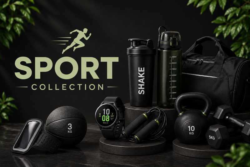 SPORT