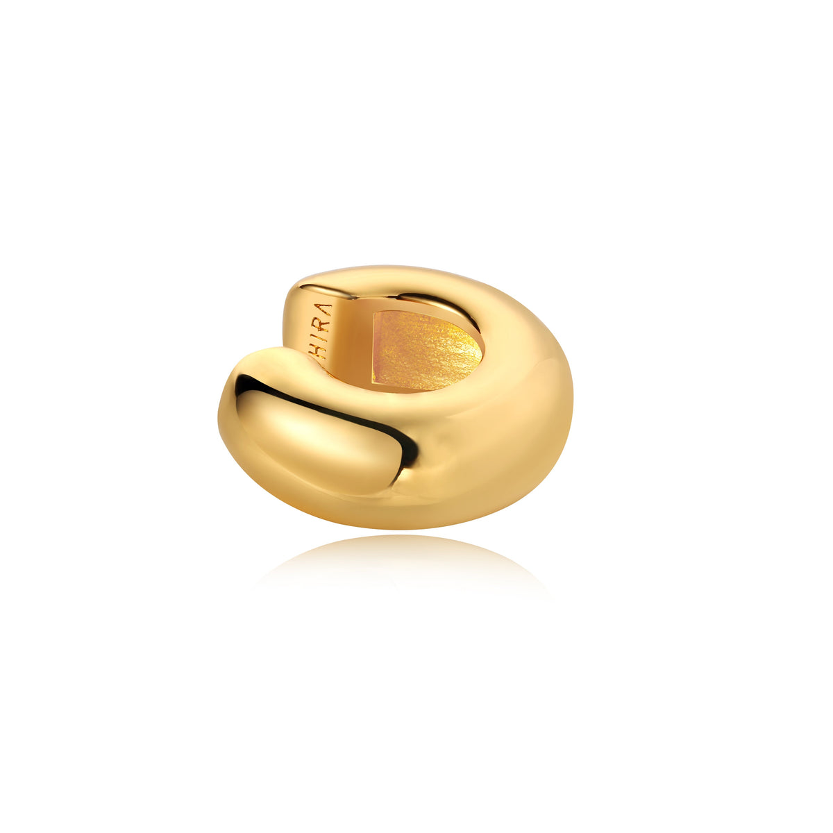 Sahira Jewellers - Earrings