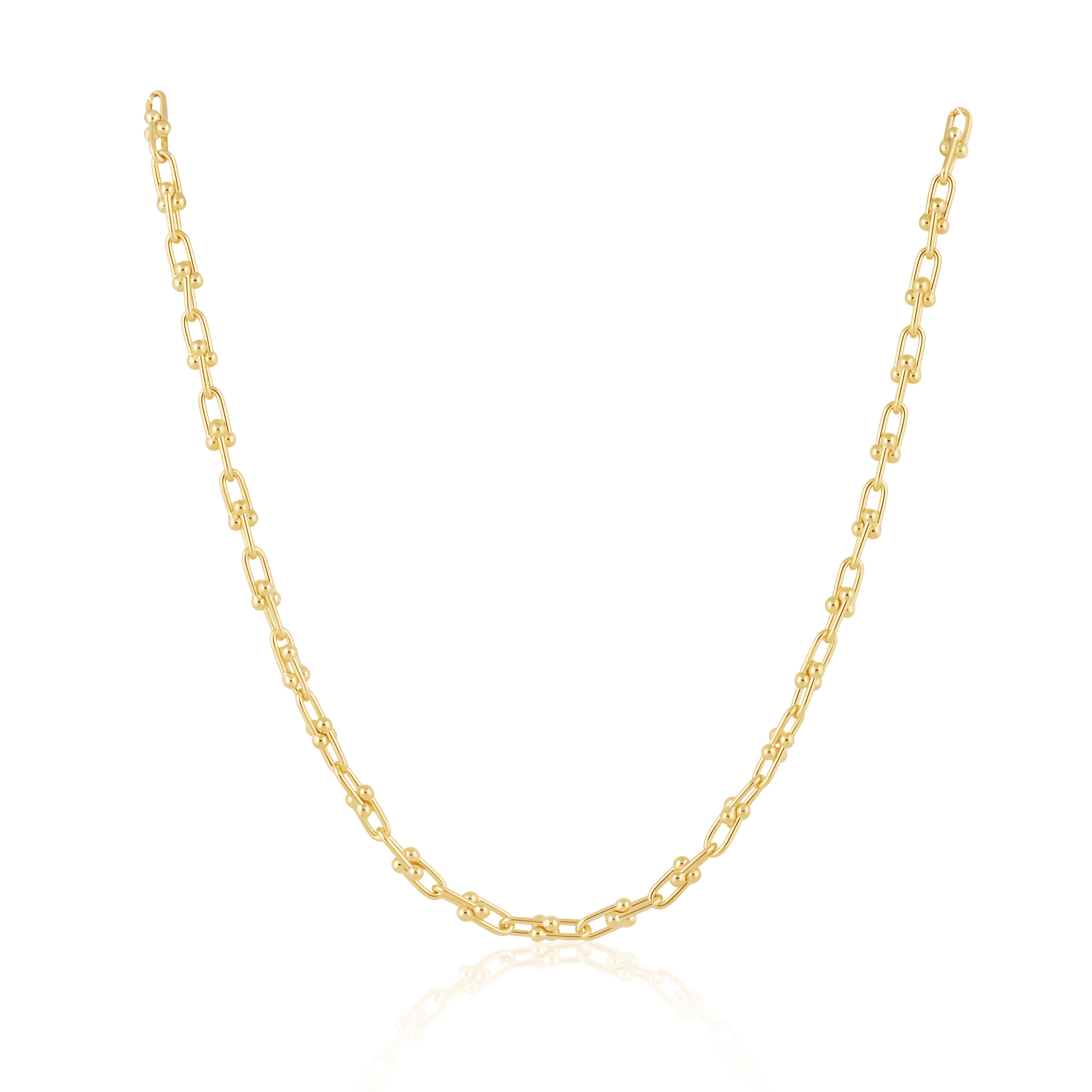 Sahira Jewellers - Necklaces