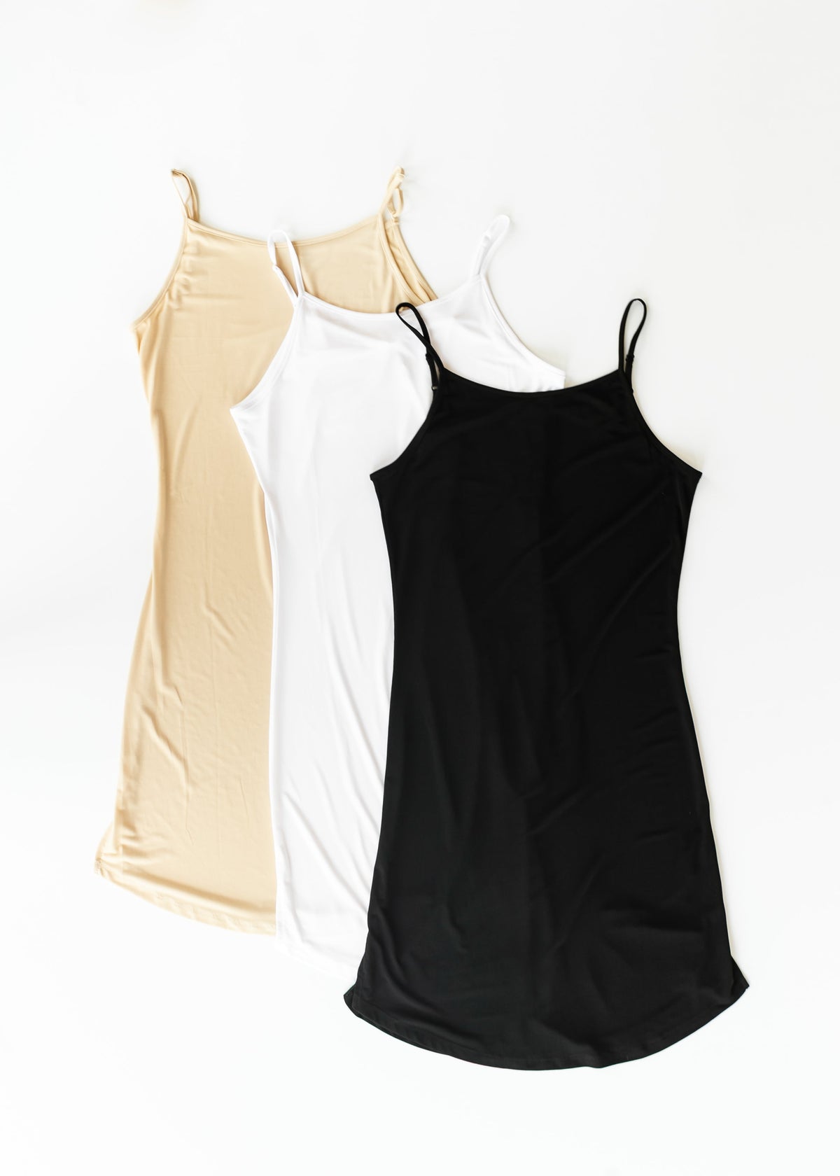 Inherit Co. Dresses